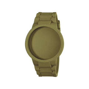 V2H47A5FEDA68D17613863BD53ADB87876BR7799959P1