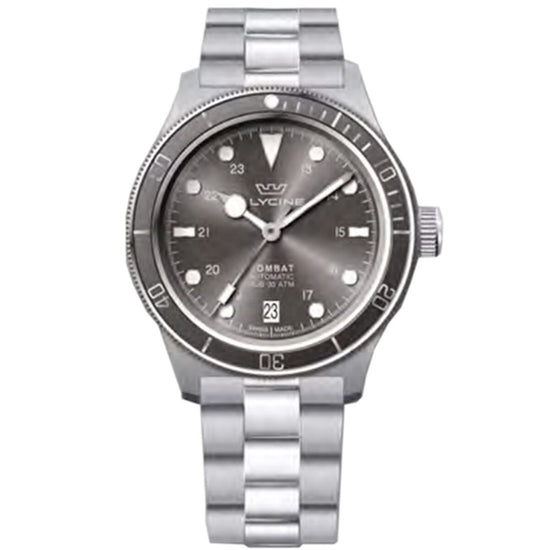 V6H82135551EAD2CE3E1E7F0CAB359B2120R7257534P1