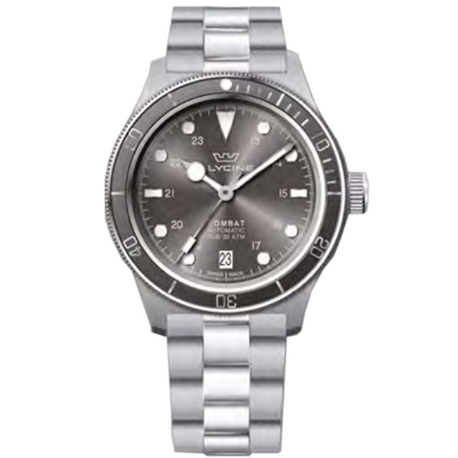 V6H82135551EAD2CE3E1E7F0CAB359B2120R7257534P1