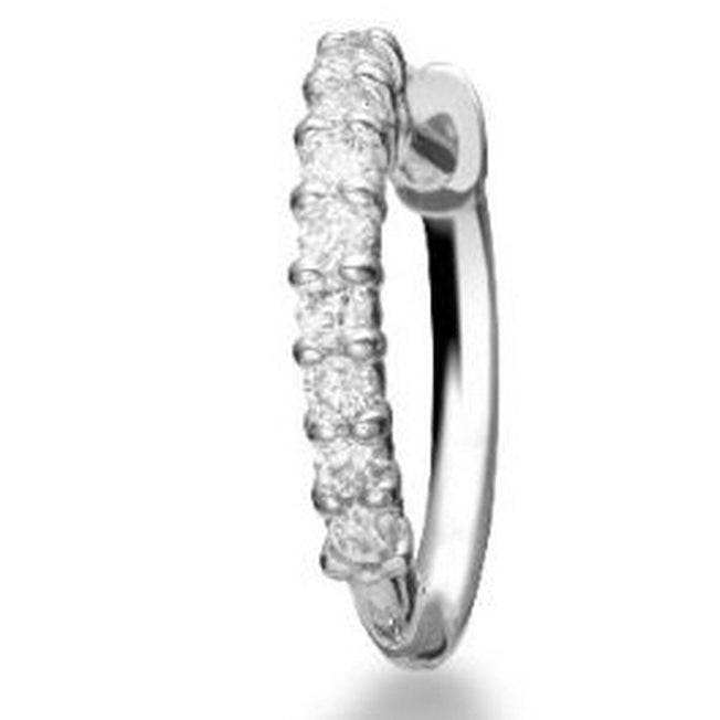 V5H9509421327A9BFDC013A668B78C94A99R6800755P1