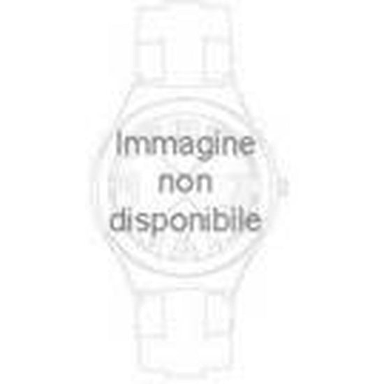 V4H7C984D843C6464433BCF295C9C30F274R6792074P1