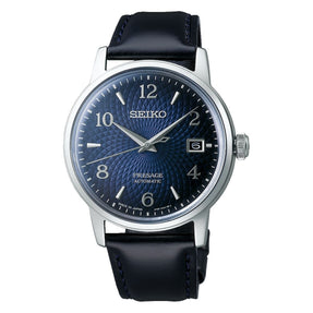 Horloge Heren Seiko SRPE43J1