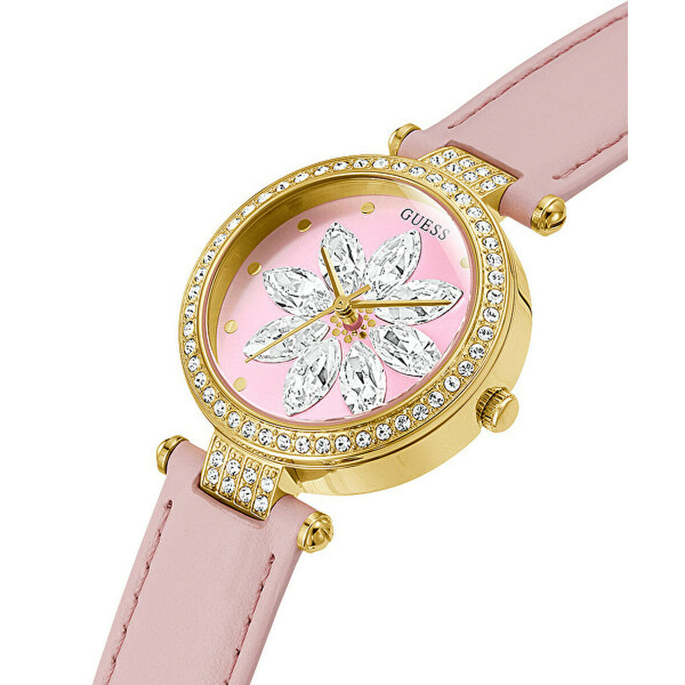 V4H9265D5F86A3094B95DE6CF5A8AB8EE4CR6434888P3