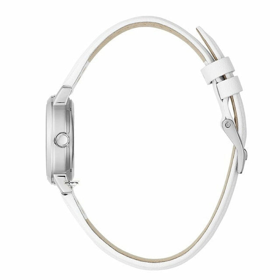 V5H95759181E47B401E7BC0634CD1D3388BR6436999P3