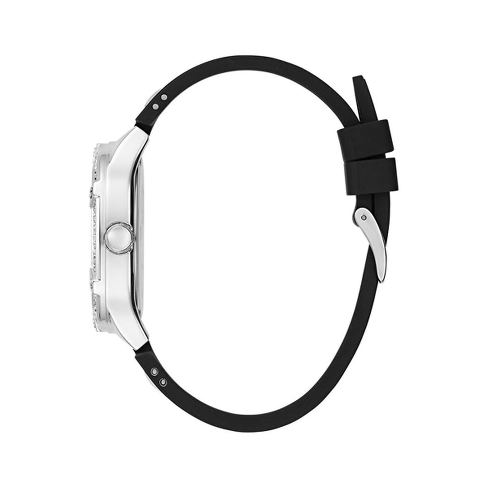 V4HD23A6D4FA092C5B4271D96AE24EE3091R6441059P3