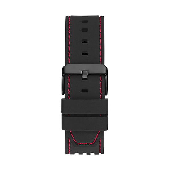 V2H969D971720DEDF4494103B425C4B50C7R7374698P4