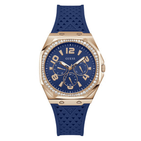 V2HDFC4AD5C5C2328B8E168E41E44FAE63BR7572752P1