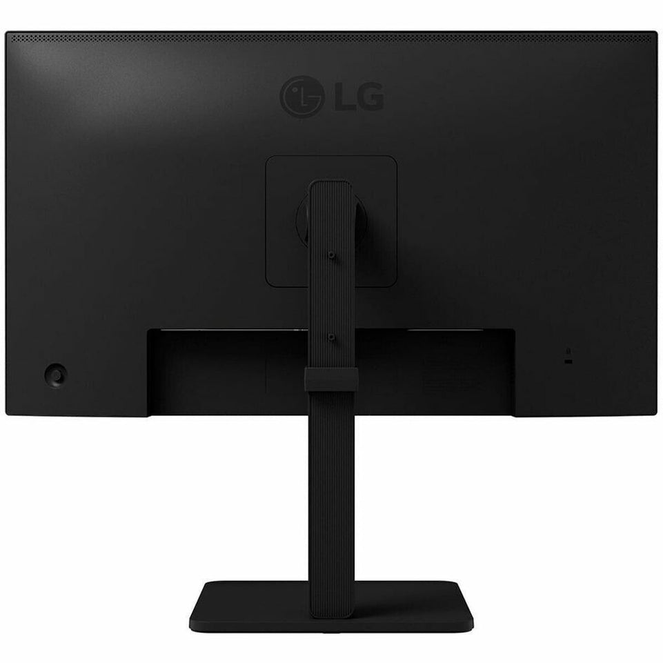 V6HE36B481AE4847B93207E367C1019A6C5R7315313P6