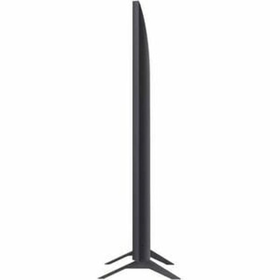 V5HF3CD47201A21FA8568DD27BEEF0A2E77R4648606P3