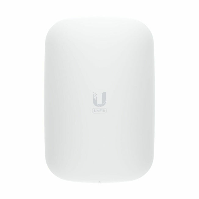 V5H440520EB657BA7FAC79D6EF833A2BB37R2724017P1