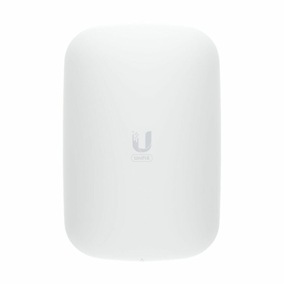 V5H440520EB657BA7FAC79D6EF833A2BB37R2724017P1