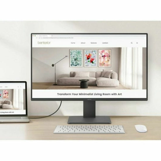 V2HF0691CFD70B3004984BB96E51945539AR7355658P5