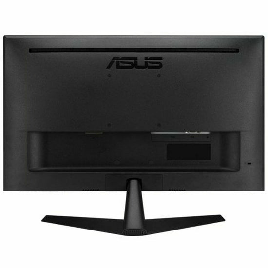 V2H52FEC4F2DB64120EE87881D43459D81AR7087281P8