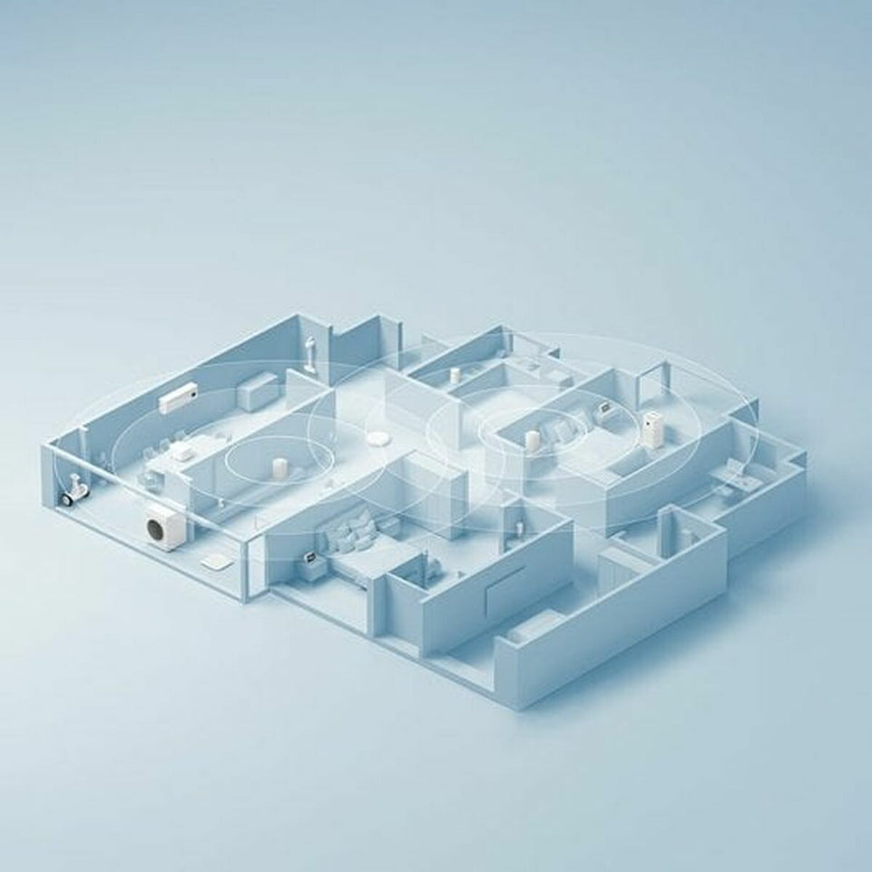 V3HE0A83C5C46003D3F3B66E8755D7C1299R5871078P10