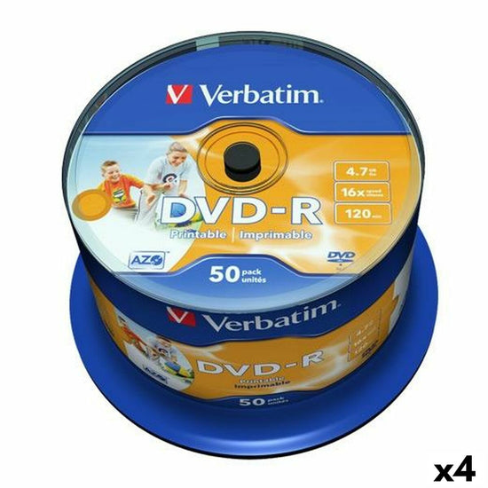 V5HBE2A0DE574202925F2036BFFE1A17103R4372204P1