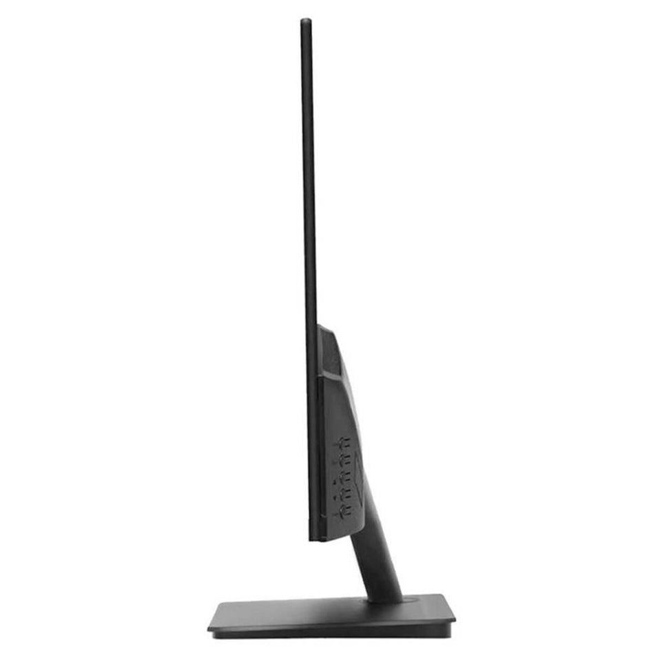 V5H2ABA2FDB31C29C33EFFEC2585FEE8543R7345579P6