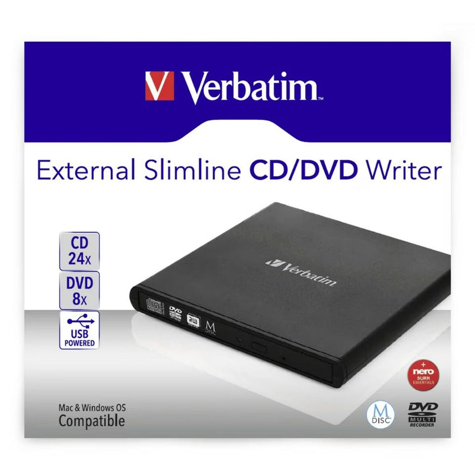 V6H11BAD66023239BA2177305090558D7BAR4369736P2