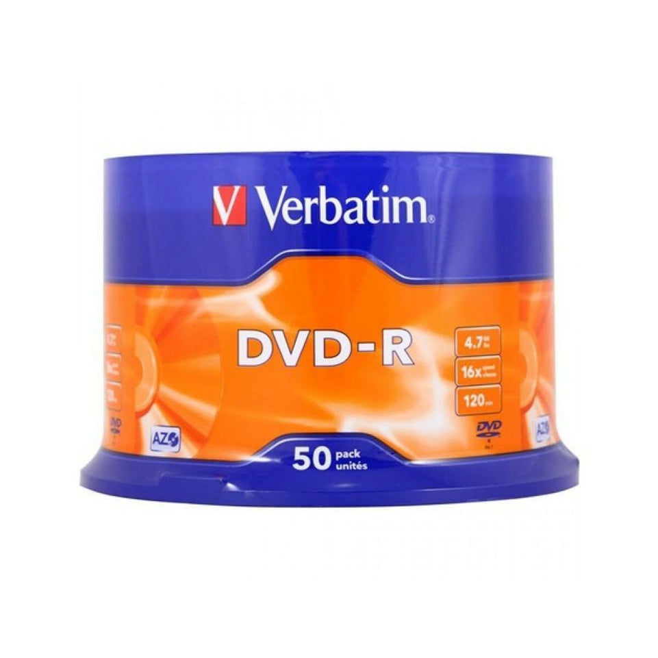 V2H689BE93AD02B861BA27836327F02C271R6856598P2