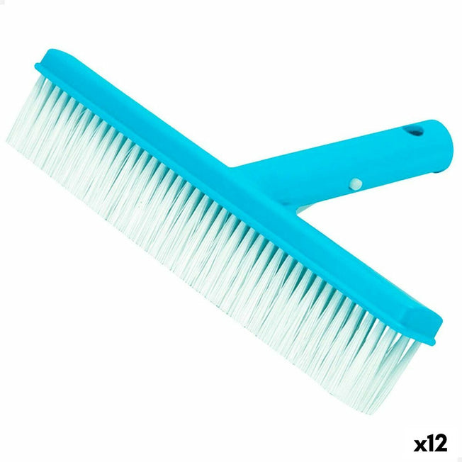 V7HCBEAE12390BB090962784F4974E11412R5710636P1