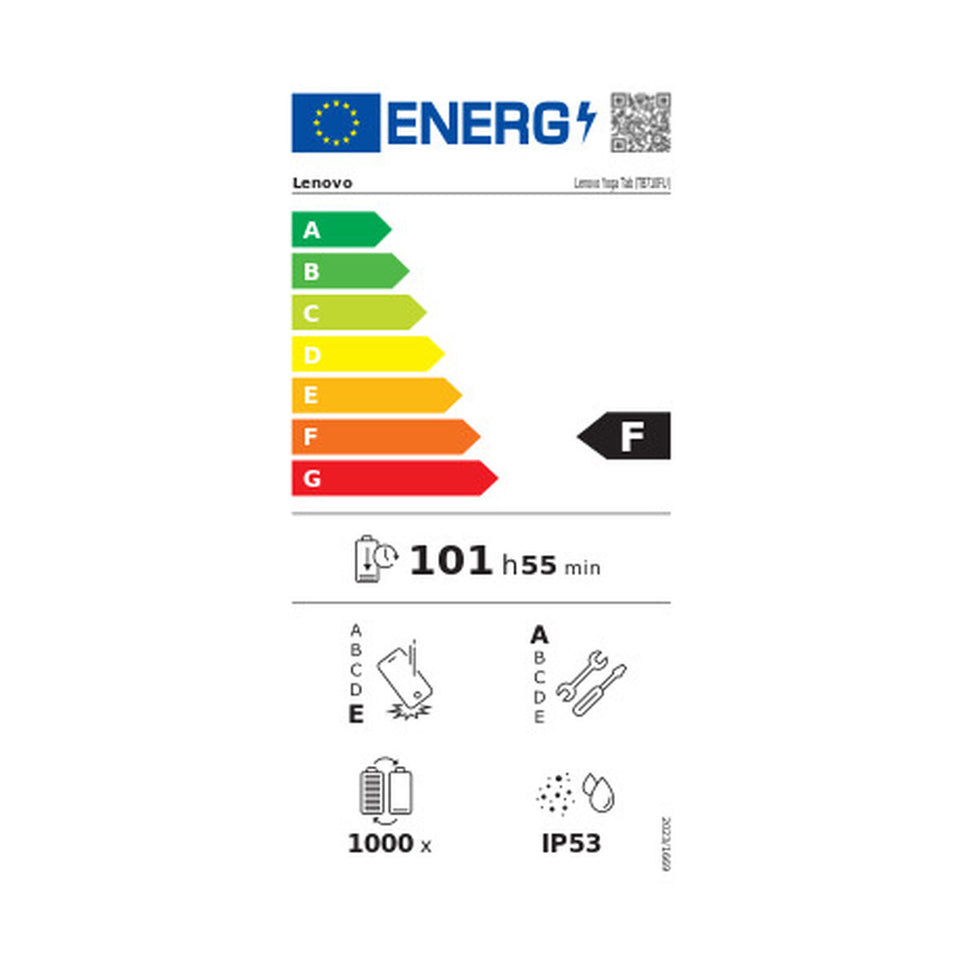 V4HC1B30BF2ECD6AD2982D3C63063AB6B5BR7502908P2