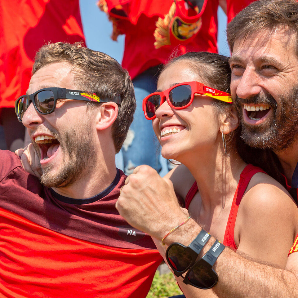 V11HF32ACA455FFE0E83AC51995FD206E9FBR3617451P2