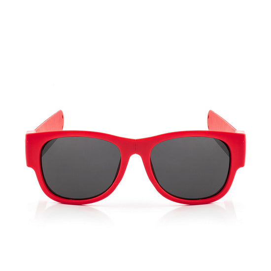 V11HF61417A3ABEE28622C7A69557013E065R3617464P6