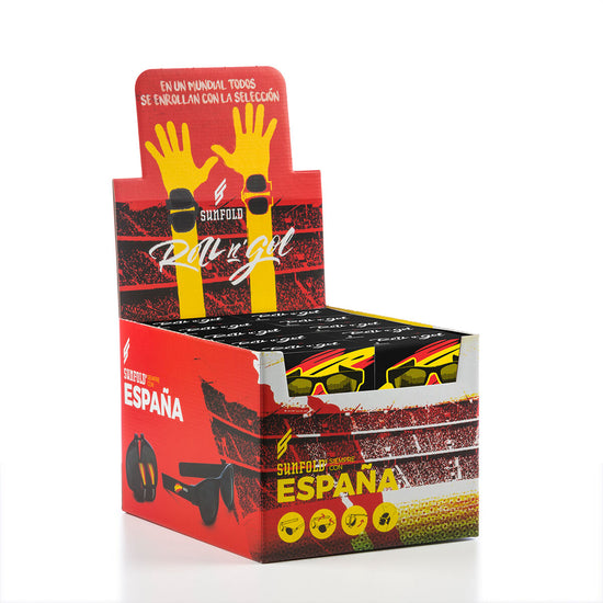 V12HA4560707591523175E465261DD064629R3617481P8