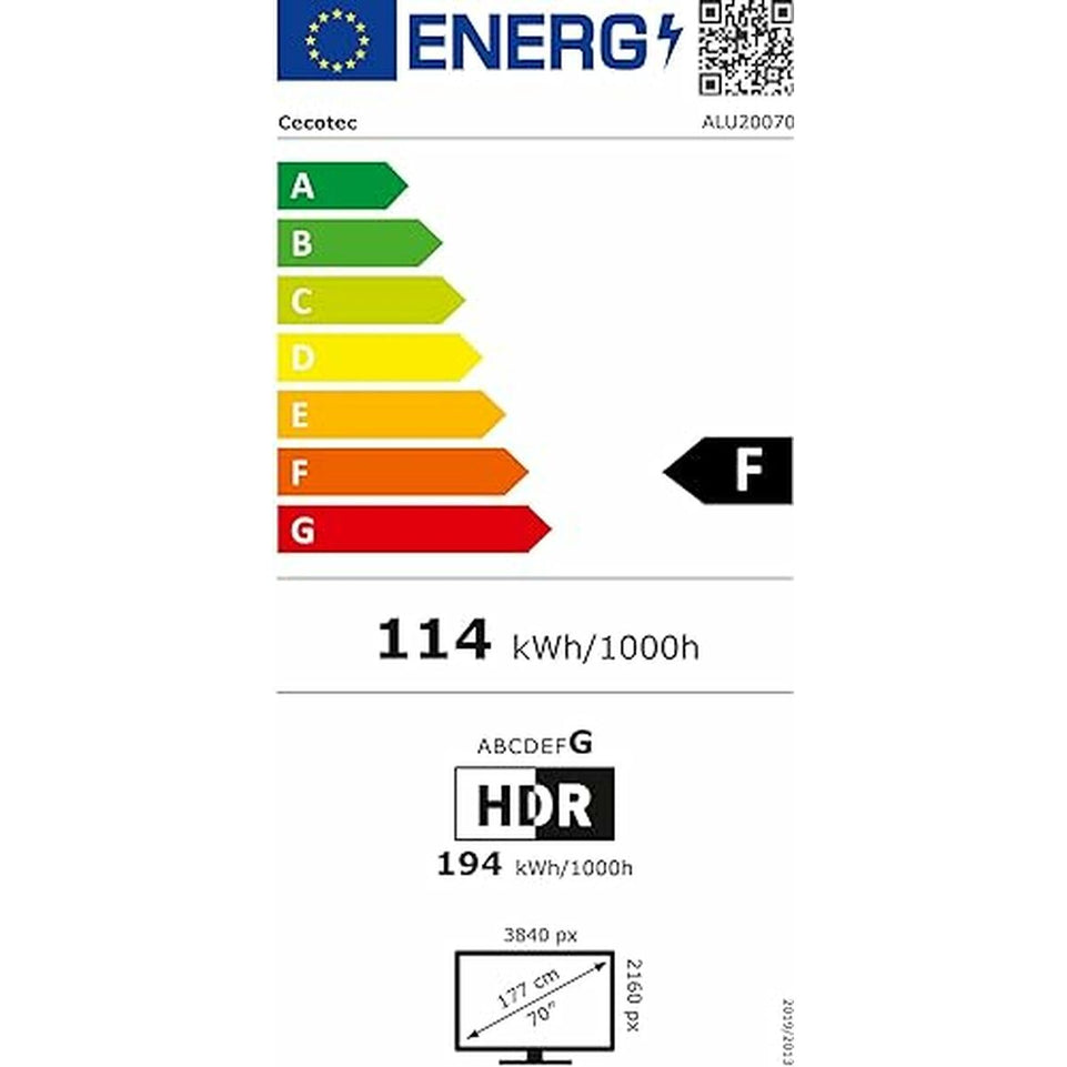 V7H88446980387683E70E2313EFBCF6C335R3219442P5
