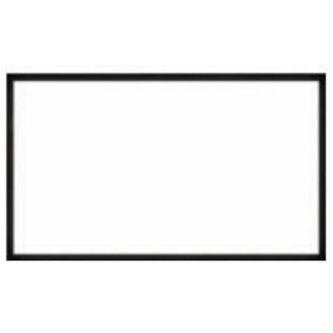 V6H94FD3282924BCA58E2F401738B0D3DA3R4579383P1