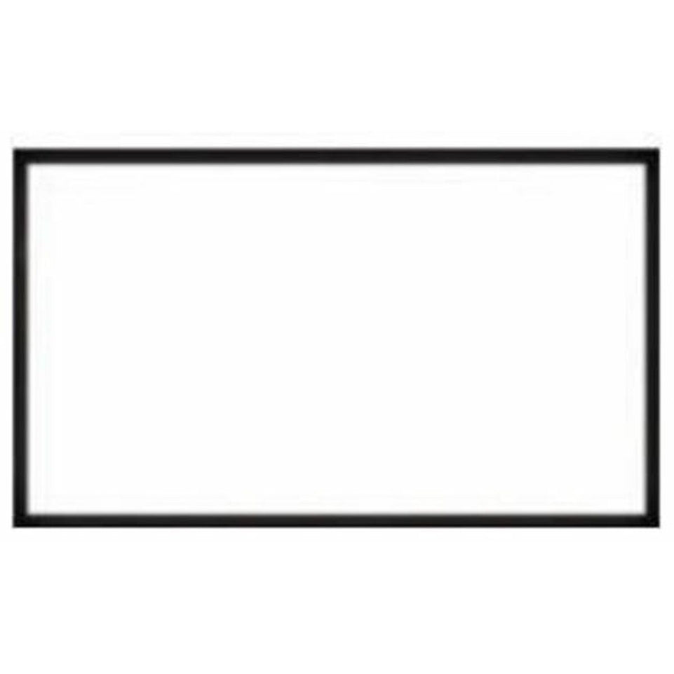 V6H94FD3282924BCA58E2F401738B0D3DA3R4579383P1