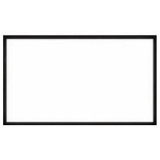 V5H94FD3282924BCA58E2F401738B0D3DA3R4579383P1