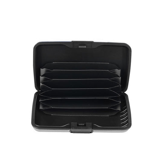 V11HFCECF040D247BC567CD4986AA4A8BDA0R4056671P2