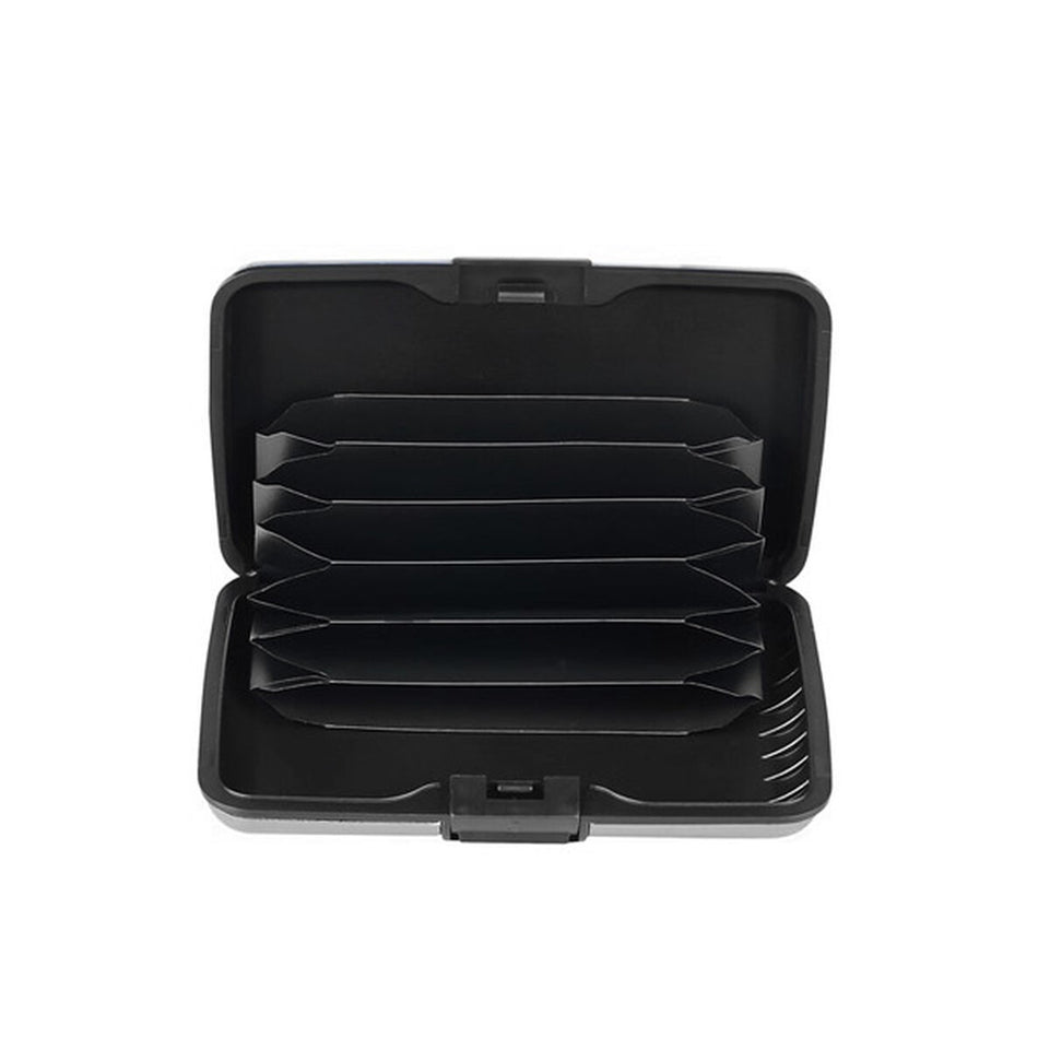 V13HFCECF040D247BC567CD4986AA4A8BDA0R4056671P4