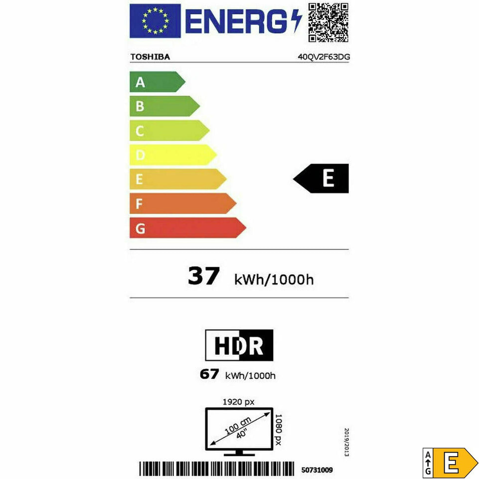 V5HA2D0AA77BB3C73950F5AB67E2F667D8BR5778388P2