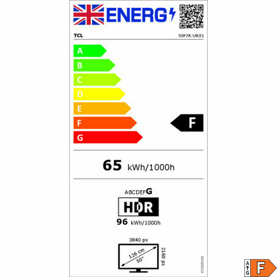V2H64EDBA2BF33C8525A1E67AFB9D57F320R7496452P2