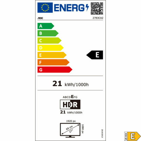 V5H234BABF4F4A7E83C6C1FDE96BF2F8290R6694245P2