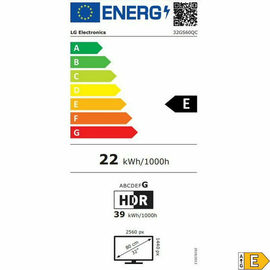 V4H308612A8707ADA628EB4926C29AA2759R6580083P2