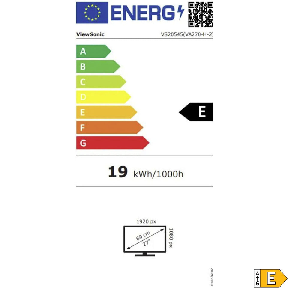 V3H75D755BD3159BB1F90BEE30565ADC412R7565002P2
