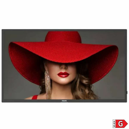 V7H6FE437B82071EDF2344BC7AE7CE9B66BR5077380P2