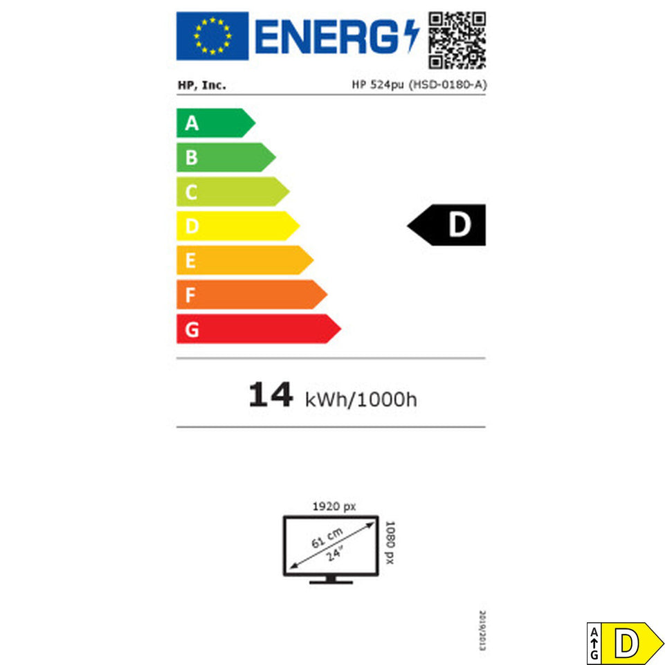 V2H9B055F53D4C626C568A41A2EC13D88B8R7548726P2