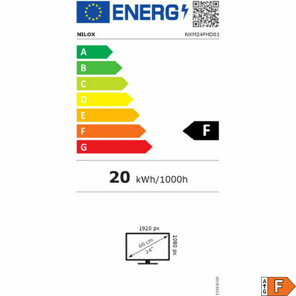V2HC5D6CF40375187DC4496F81FC5A7CFF7R6770897P2