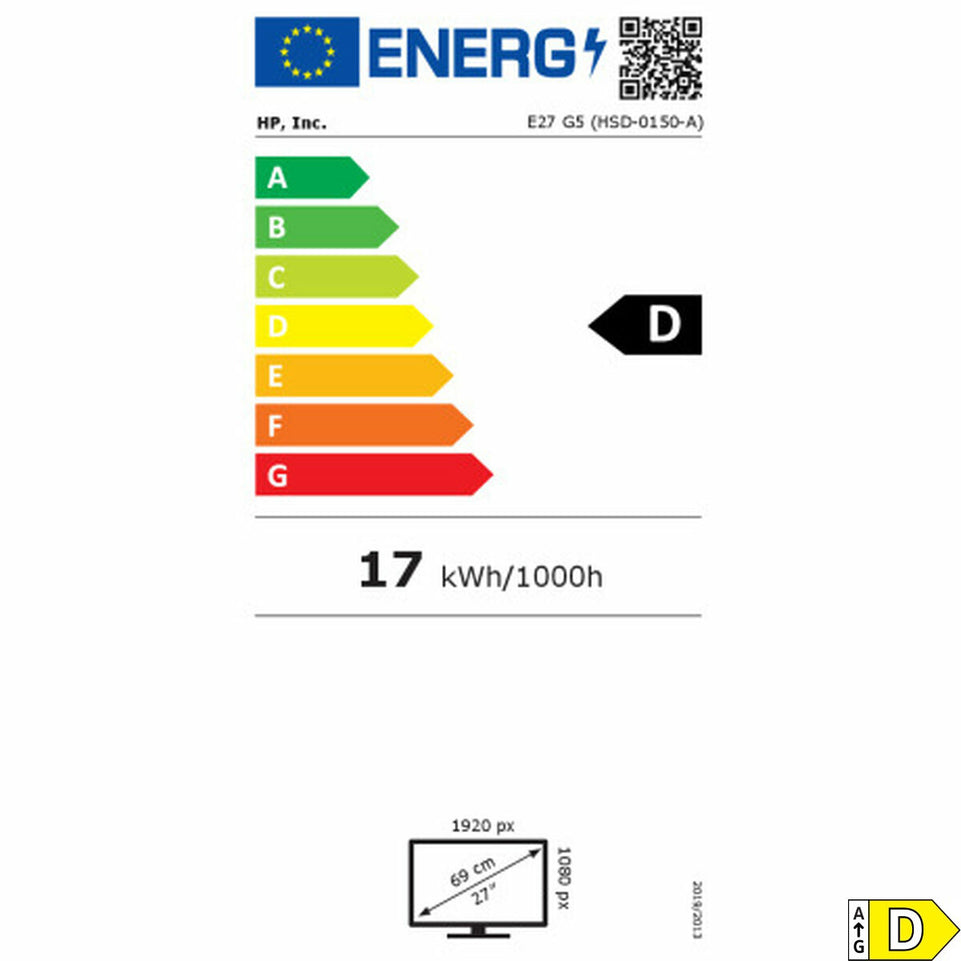 V2HAA40CBA138DF7BBE56F8B75845A063B0R7578640P3