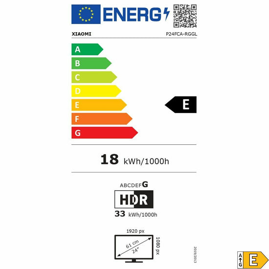 V2H1B6571EBC4F94626C9E3F494BE494D22R6715994P2