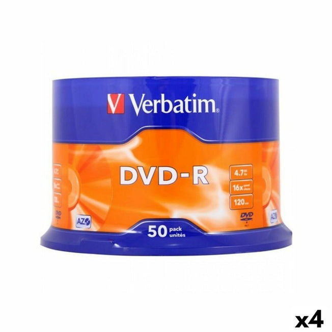 V2H1191E56DEF1B14AE415410A09FDFA937R6856597P1