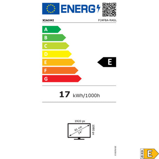 V2HEC70822942B6870F6996A0F6D051DB49R7410946P2
