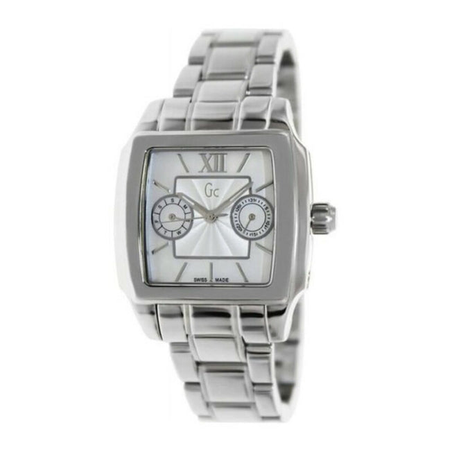 Horloge Dames Guess 43000L1 (Ø 33 mm)