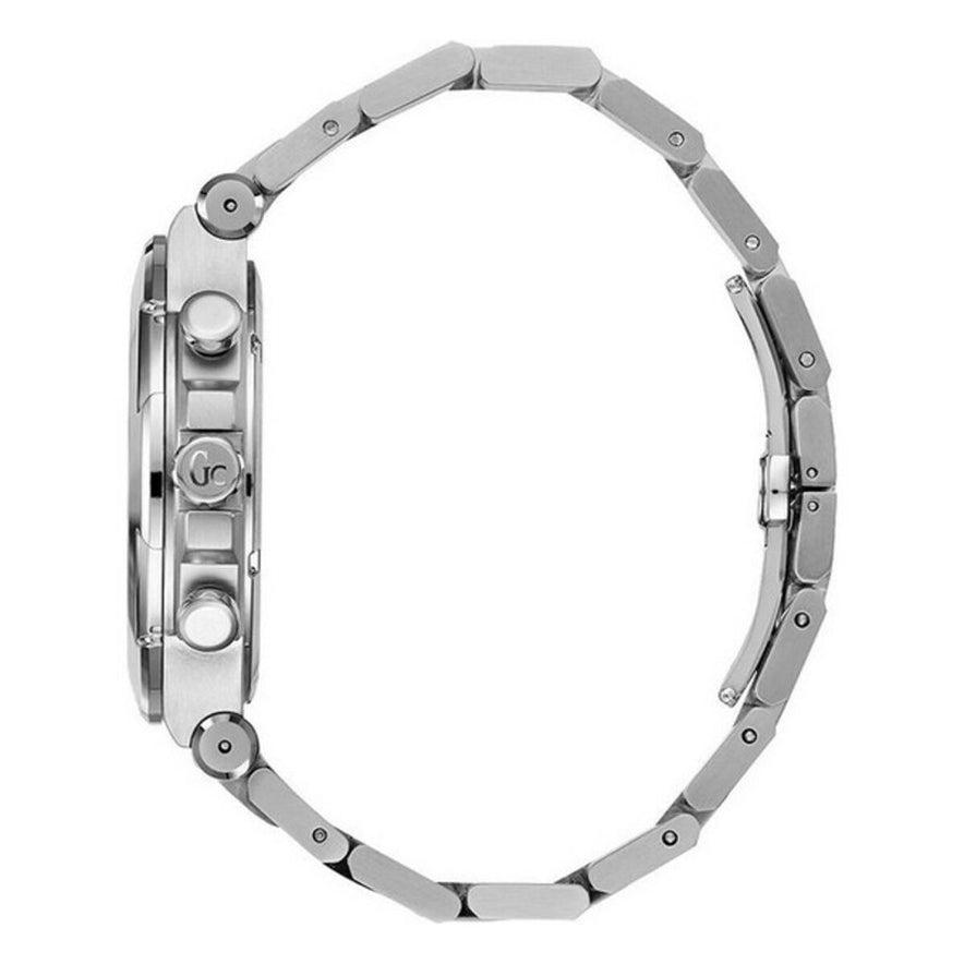 Horloge Heren GC Watches Y23002G2 (Ø 44 mm)