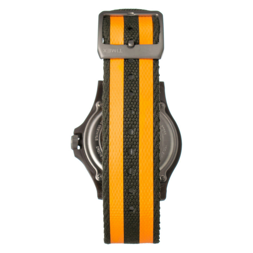 Horloge Heren Timex TW2V14200LG (Ø 40 mm)