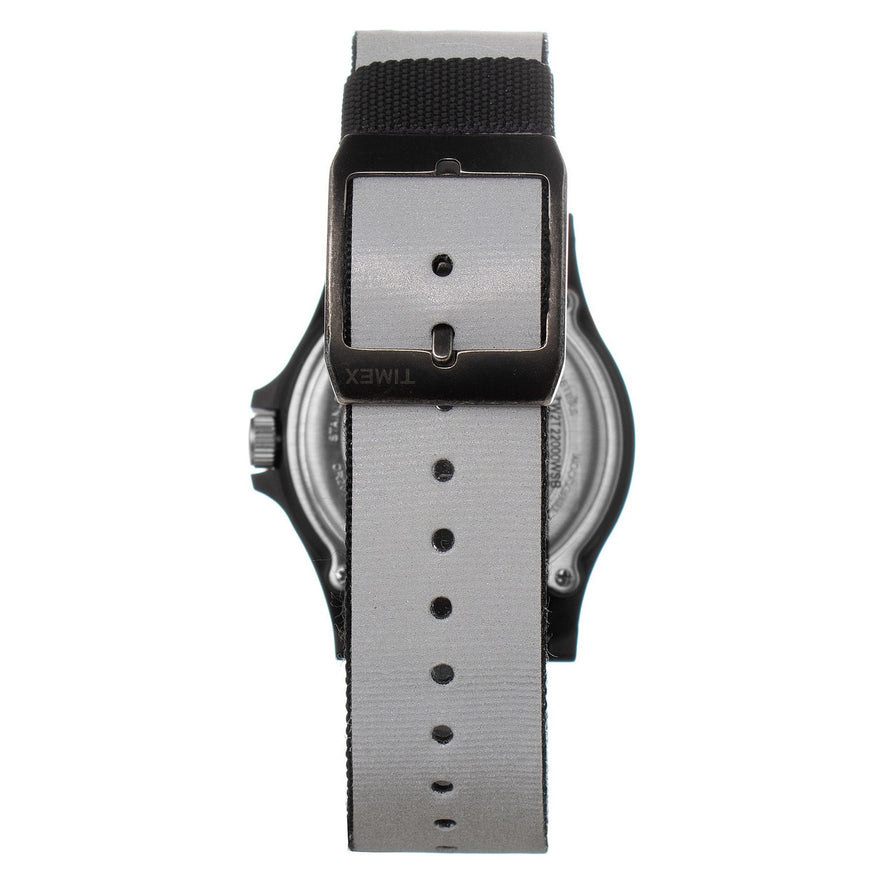 Horloge Heren Timex TW2V14500LG (Ø 40 mm)