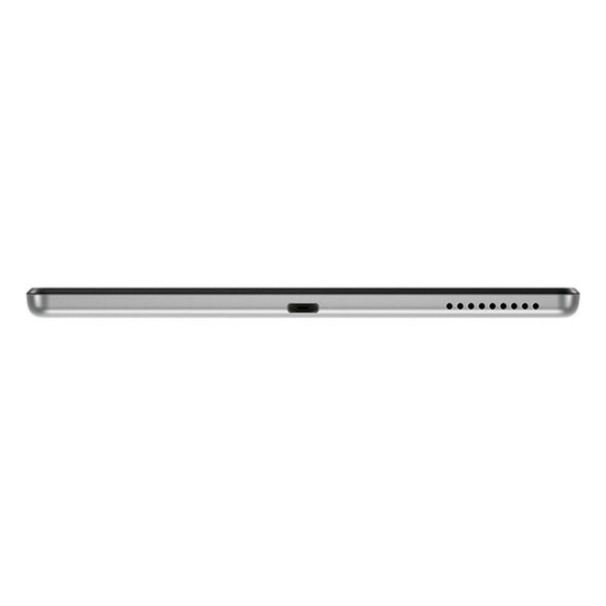 Tablet Lenovo 0194552945428 FHD Octa Core 4GB 4 GB RAM MediaTek Helio P22T Grijs 128 GB 128GB 10,3"